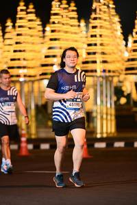 BIB: 
                            <button type="button" onclick="openModal(24519195)" class="btn btn-primary btn-sm float-right btn-popup" data-toggle="modal" data-target=".modal-high-quality">
                        <i class="fas fa-shopping-cart"></i> Add to Cart
                    </button>
                                            <button type="button" onclick="isThisMe(24519195, true)" class="btn btn-success btn-sm float-right btn-popup btn-isme hidden" data-toggle="tooltip" data-placement="bottom" title="นี่คือรูปของคุณใช่ไหม คลิกที่นี่เพื่อเอาเข้าอัลบั้ม">
                        <i class="fas fa-plus"></i> Add to album
                    </button>
                    <button type="button" onclick="isThisMe(24519195, false)" class="btn btn-warning btn-sm float-right btn-popup btn-isnotme hidden">
                        <i class="fas fa-ban"></i> Remove from album
                    </button>